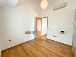 Verdure (D10), Condominium #477823441